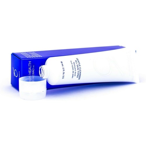 ZO GENTLE CLEANSER 200ML